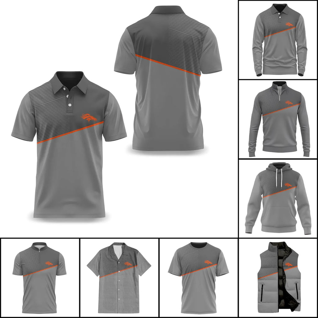 DEN Apparels SC116