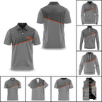 DEN Apparels SC116