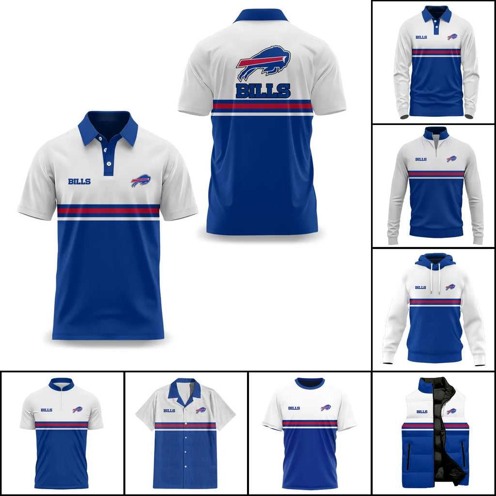 BUF Apparels SC015