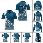 HOU Apparels SC168