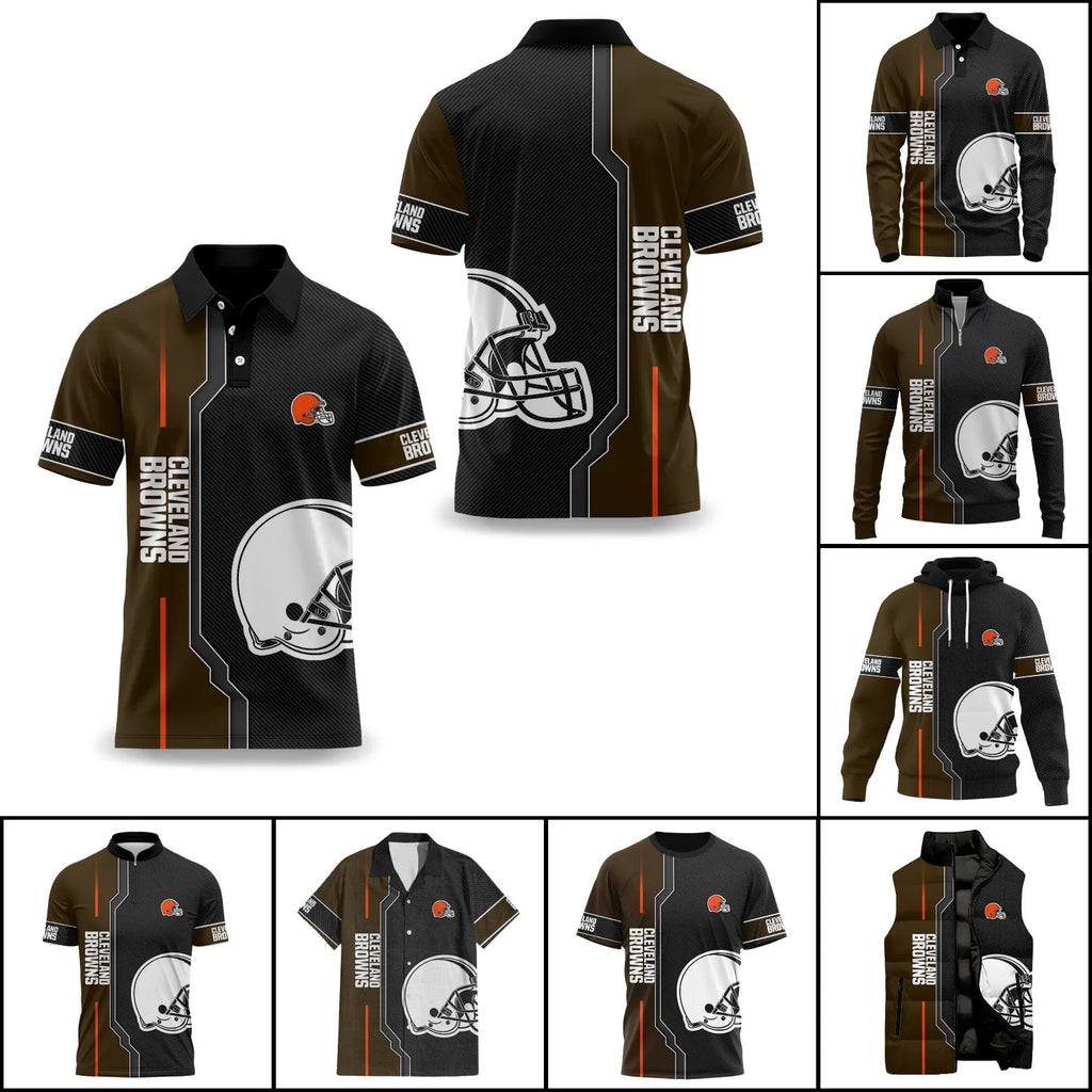 CLE Apparels SC042