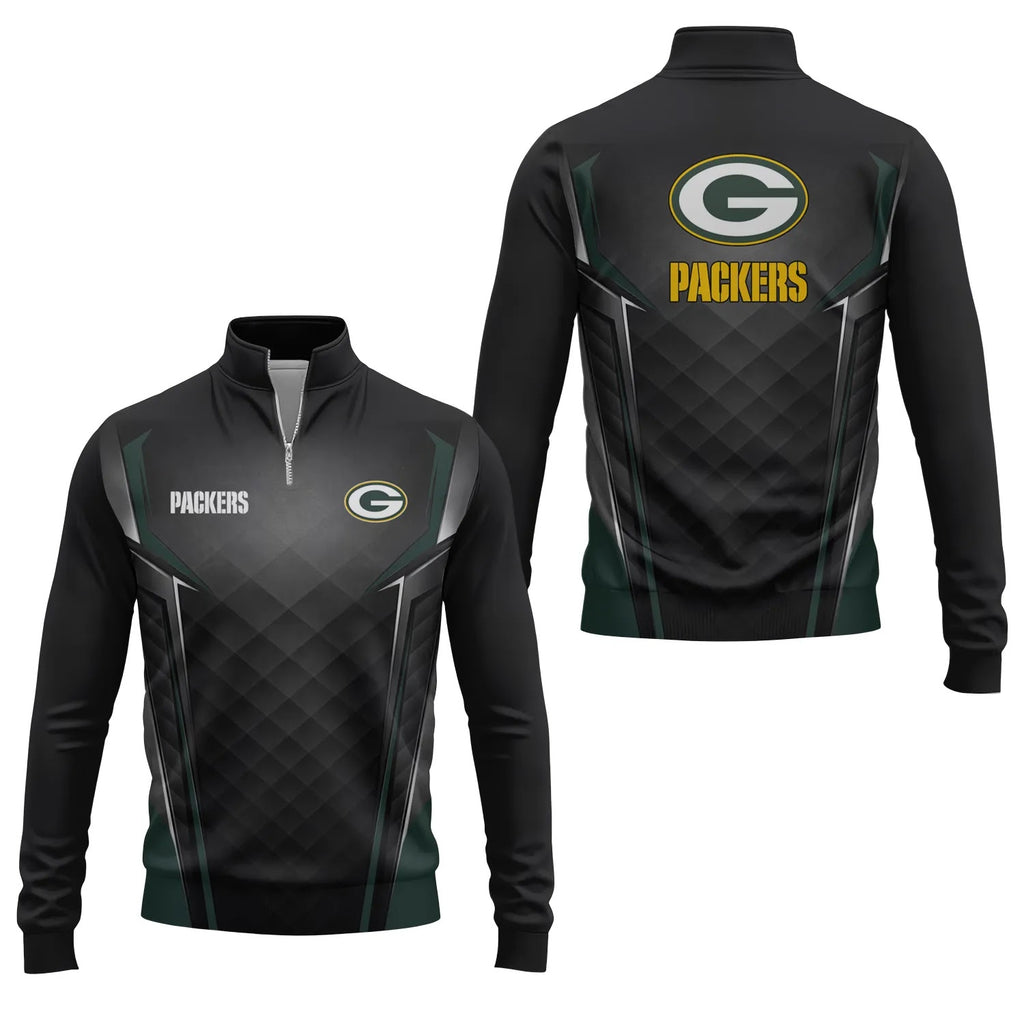 GB Apparels SC074