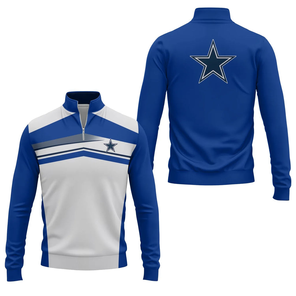 DAL Apparels SC153
