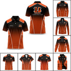 CIN Apparels SC019