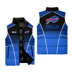 BUF Apparels SC019