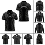 LAC Apparels SC162