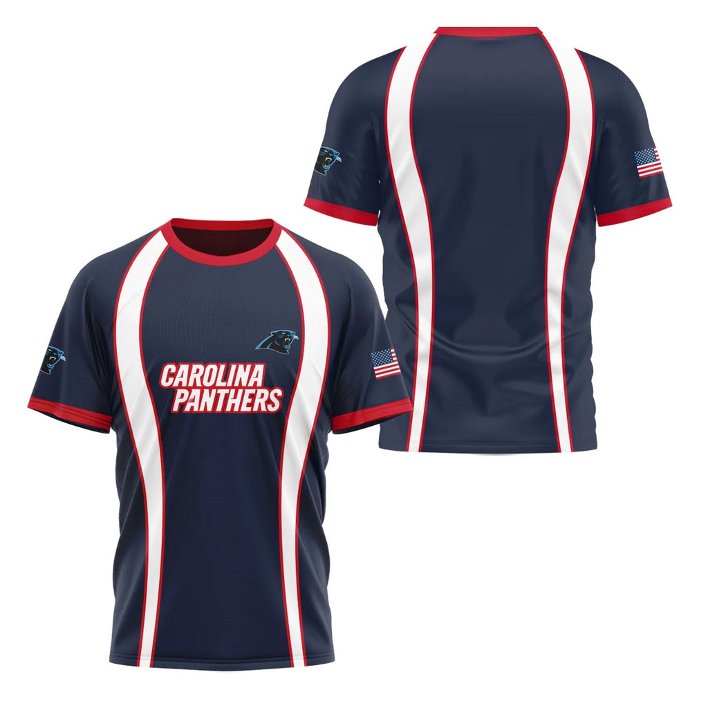 CAR Apparels FSC004