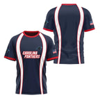 CAR Apparels FSC004