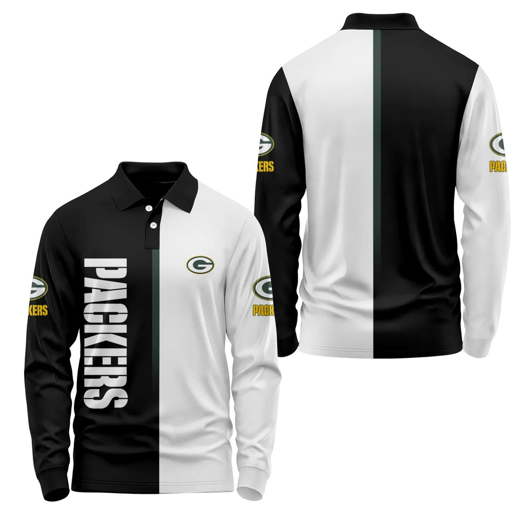 GB Apparels SC076