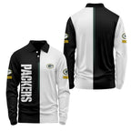 GB Apparels SC076