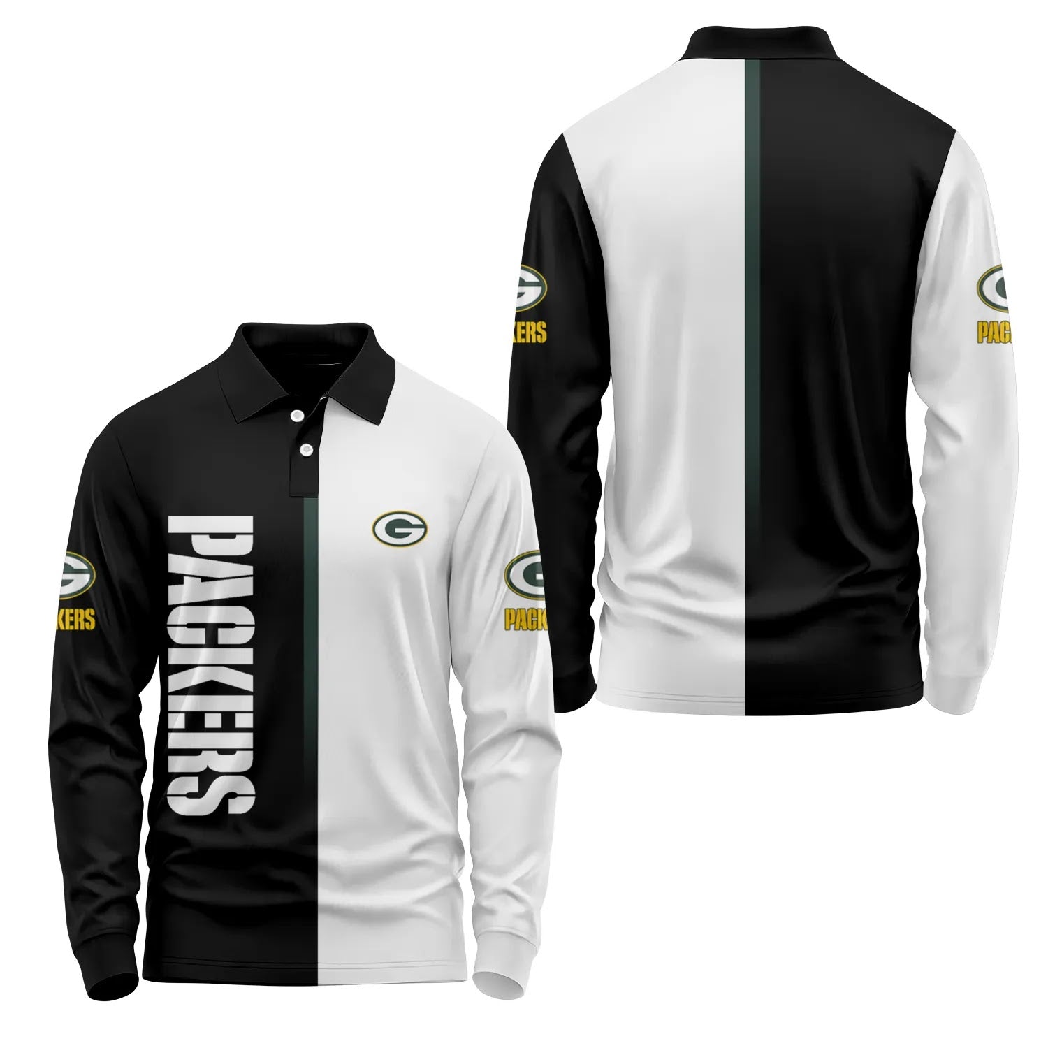 GB Apparels SC076