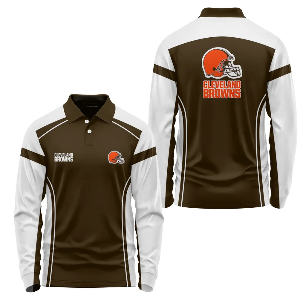 CLE Apparels SC133