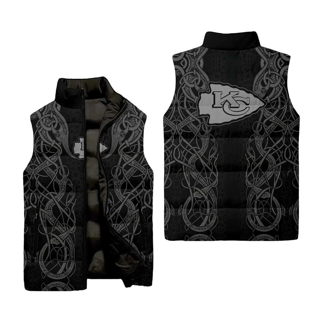 KC Apparels SC162
