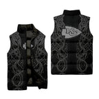 KC Apparels SC162