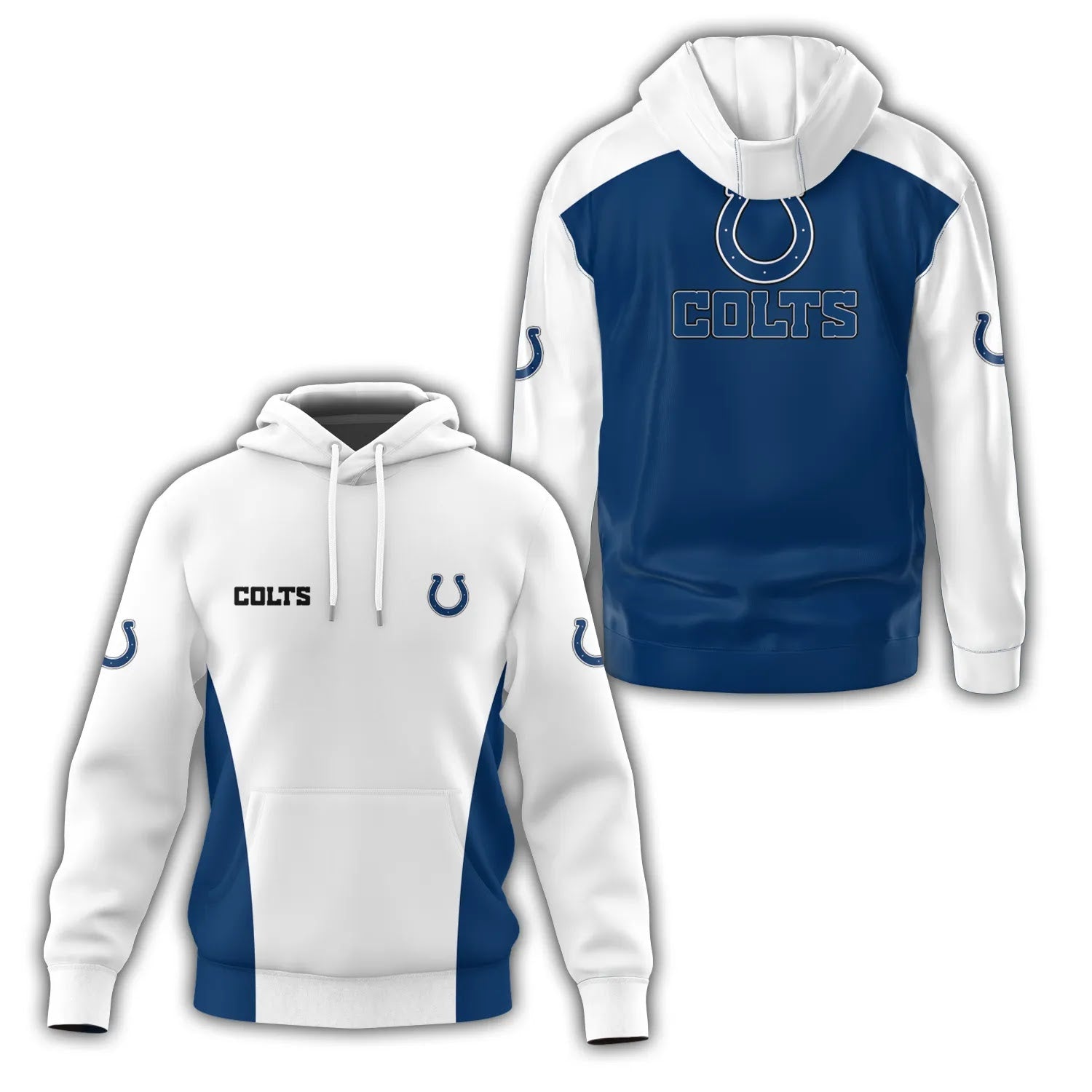 IND Apparels SC044