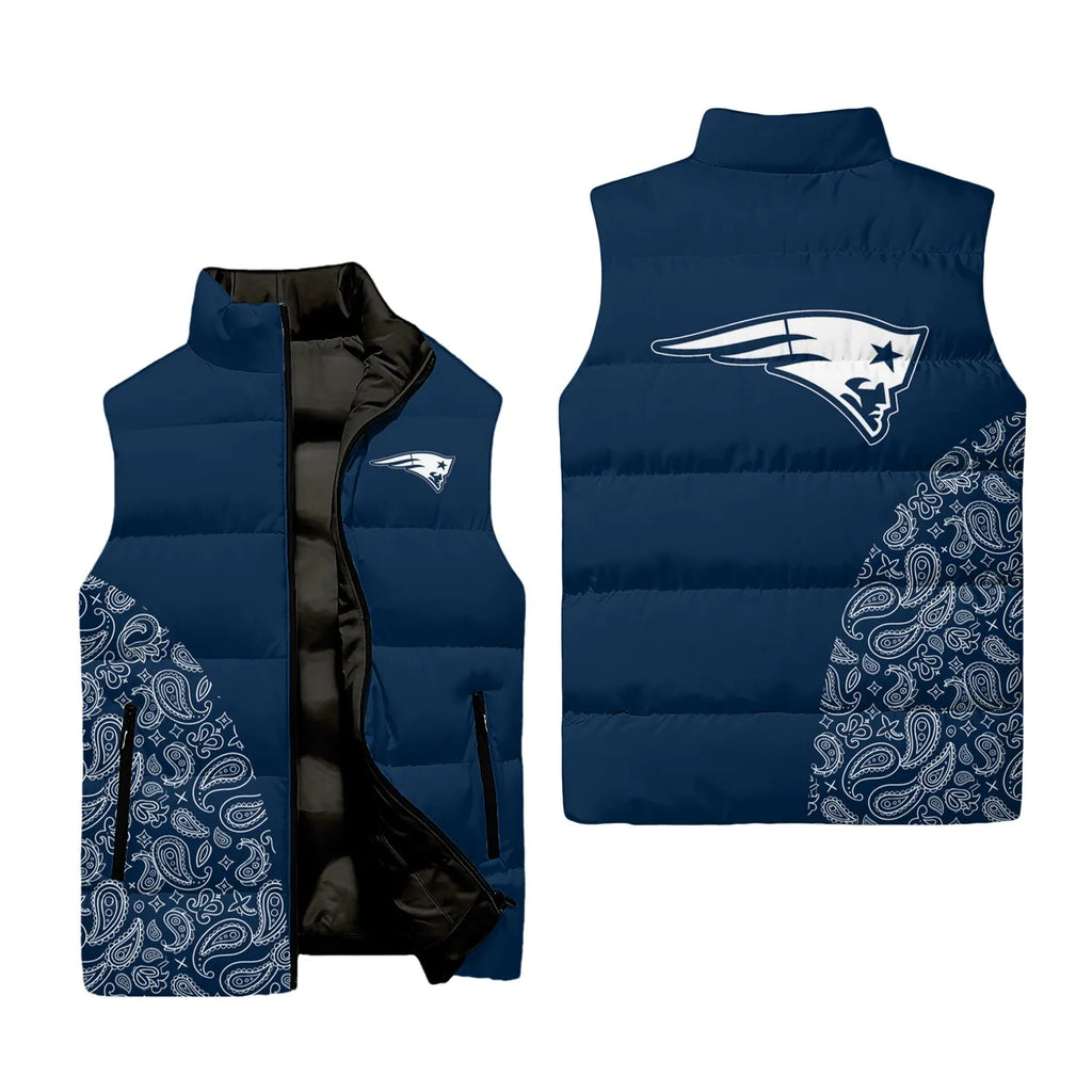 NE Apparels SC184