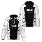 Custom Apparels SC089