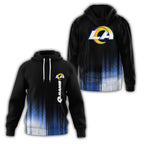 LAR Apparels SC198