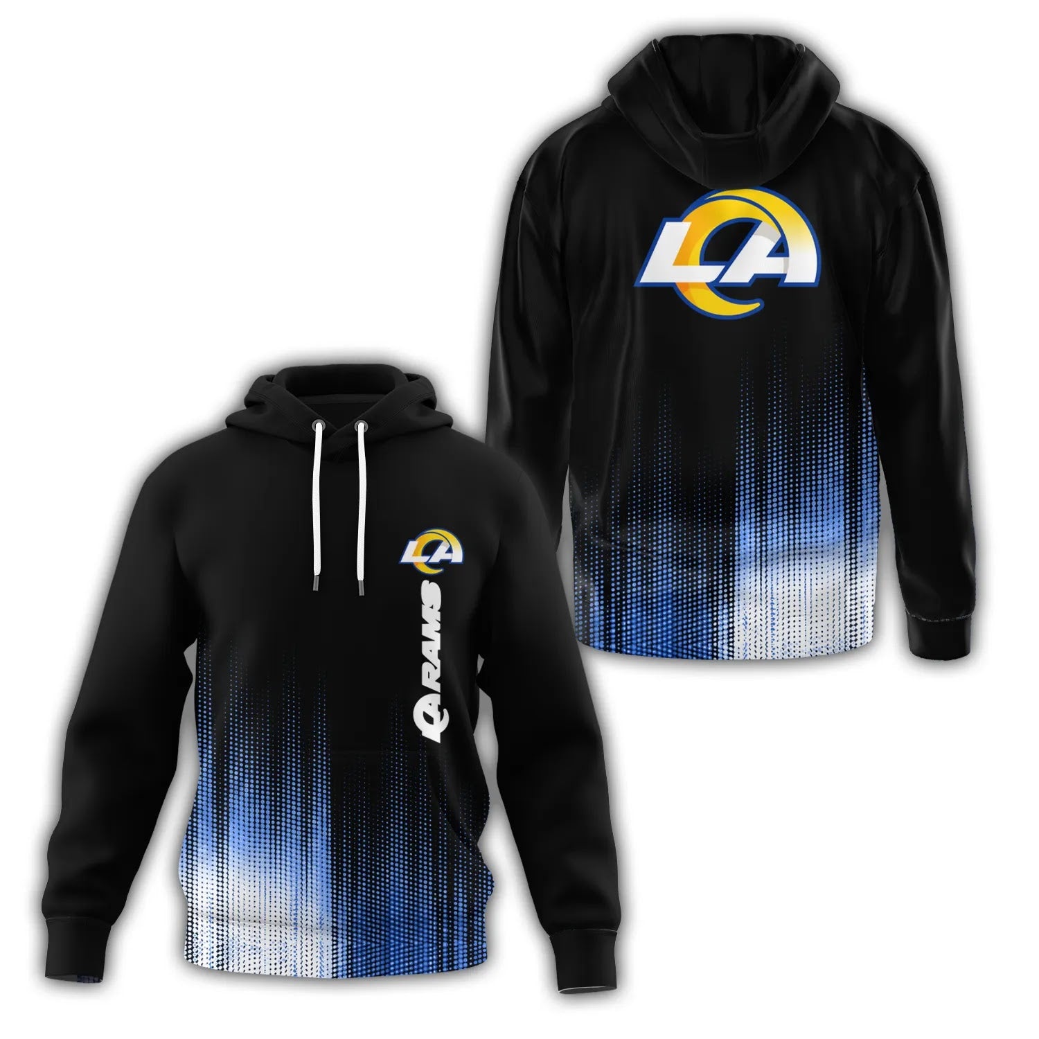LAR Apparels SC198