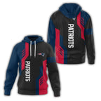 NE Apparels SC029