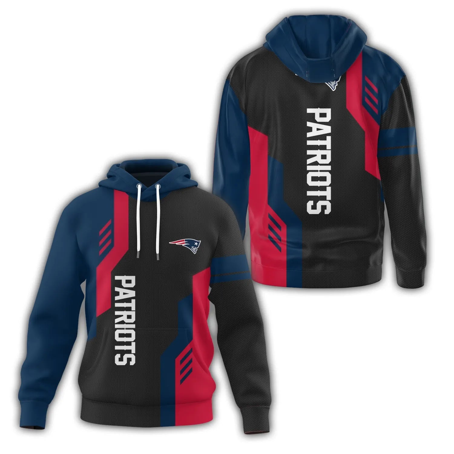 NE Apparels SC029