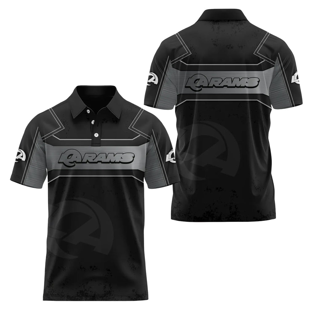 LAR Apparels SC085