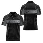 LAR Apparels SC085