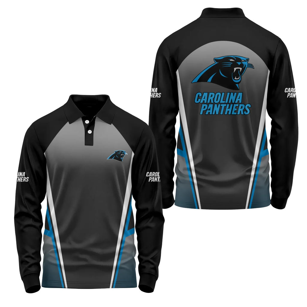 CAR Apparels SC037