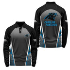 CAR Apparels SC037