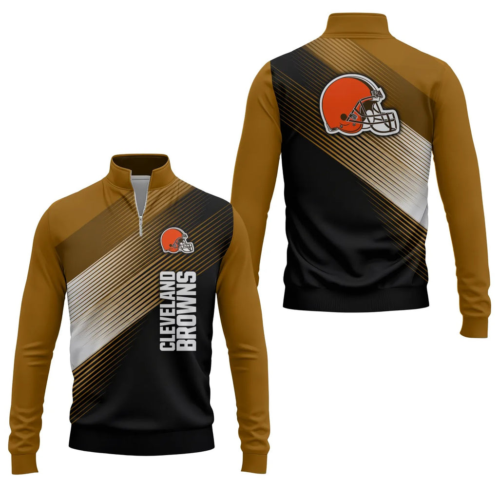 CLE Apparels SC170