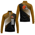 CLE Apparels SC170