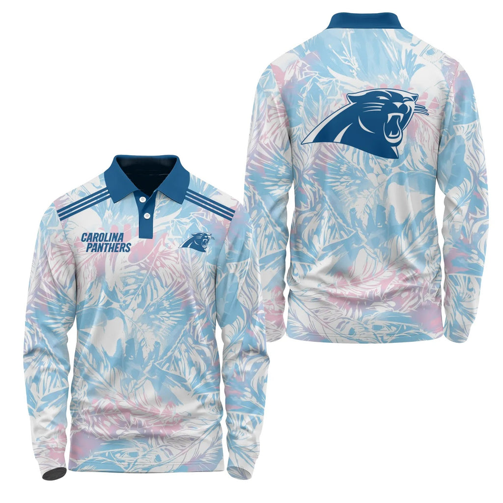 CAR Apparels SC149