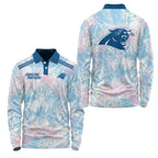 CAR Apparels SC149