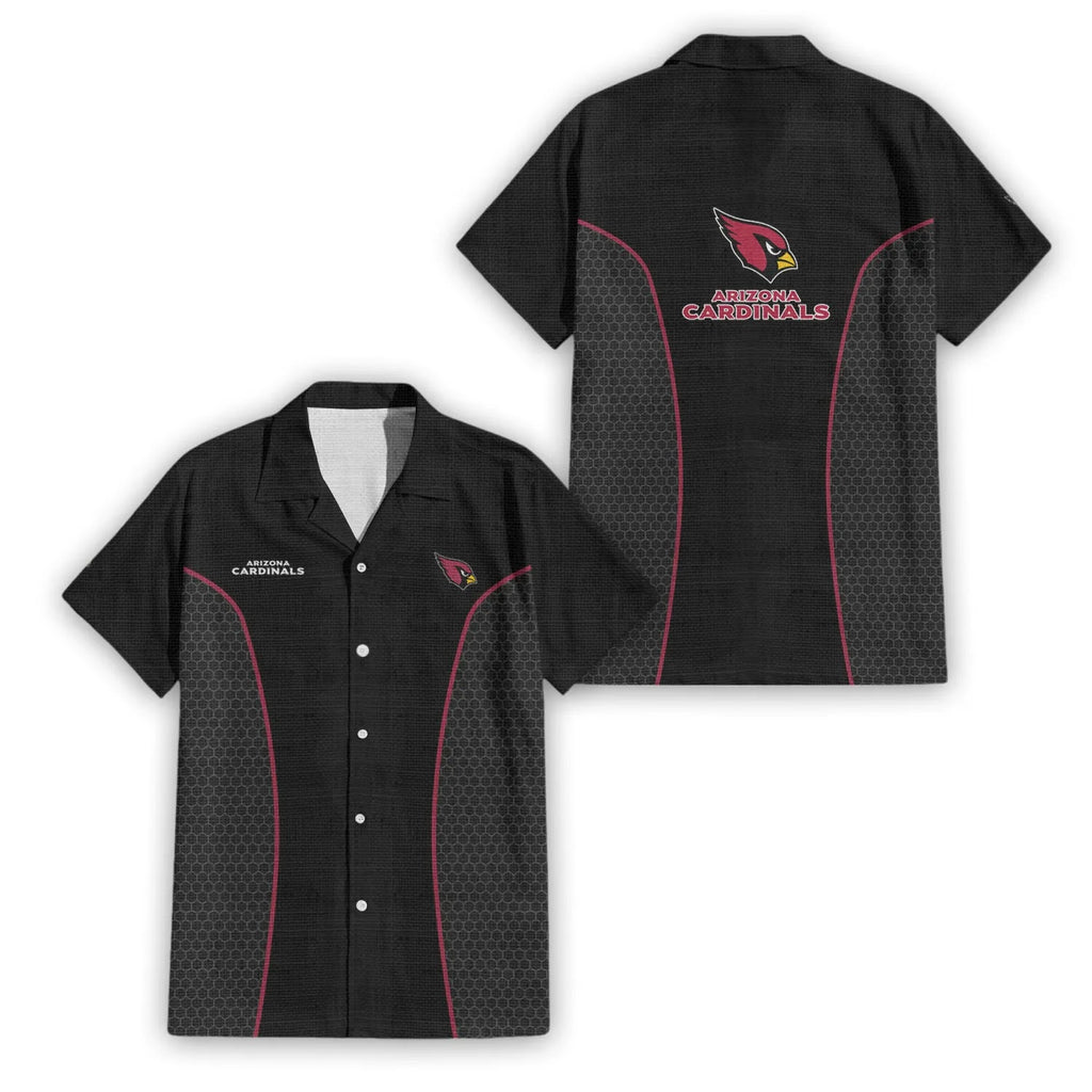 ARI Apparels SC072