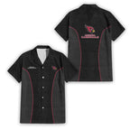ARI Apparels SC072
