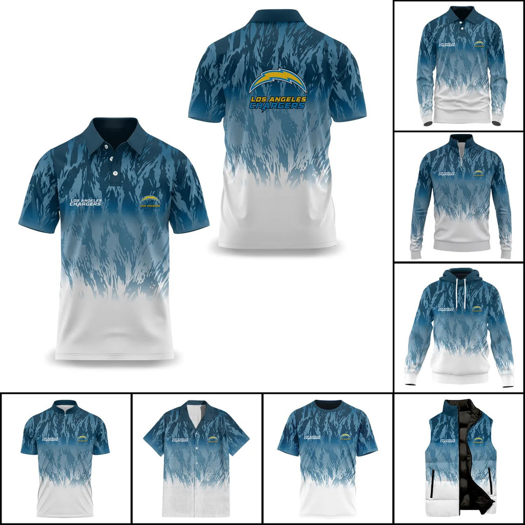 LAC Apparels SC069
