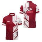 KC Apparels SC131