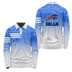 BUF Apparels SC097