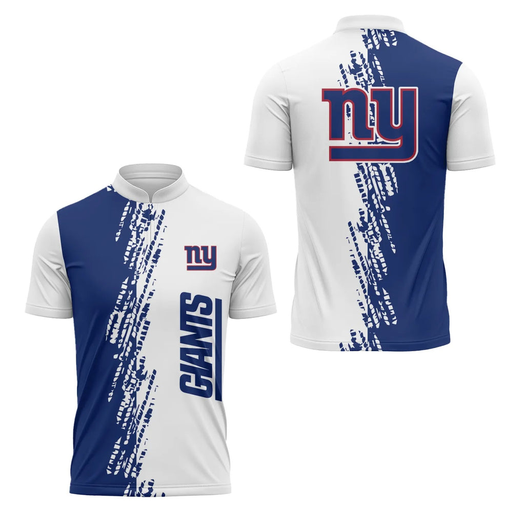 NYG Apparels SC161