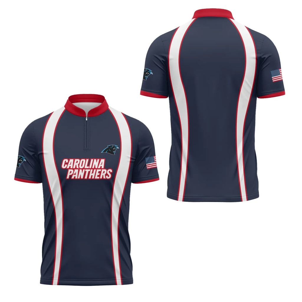 CAR Apparels FSC004