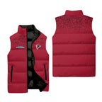 ATL Apparels SC108