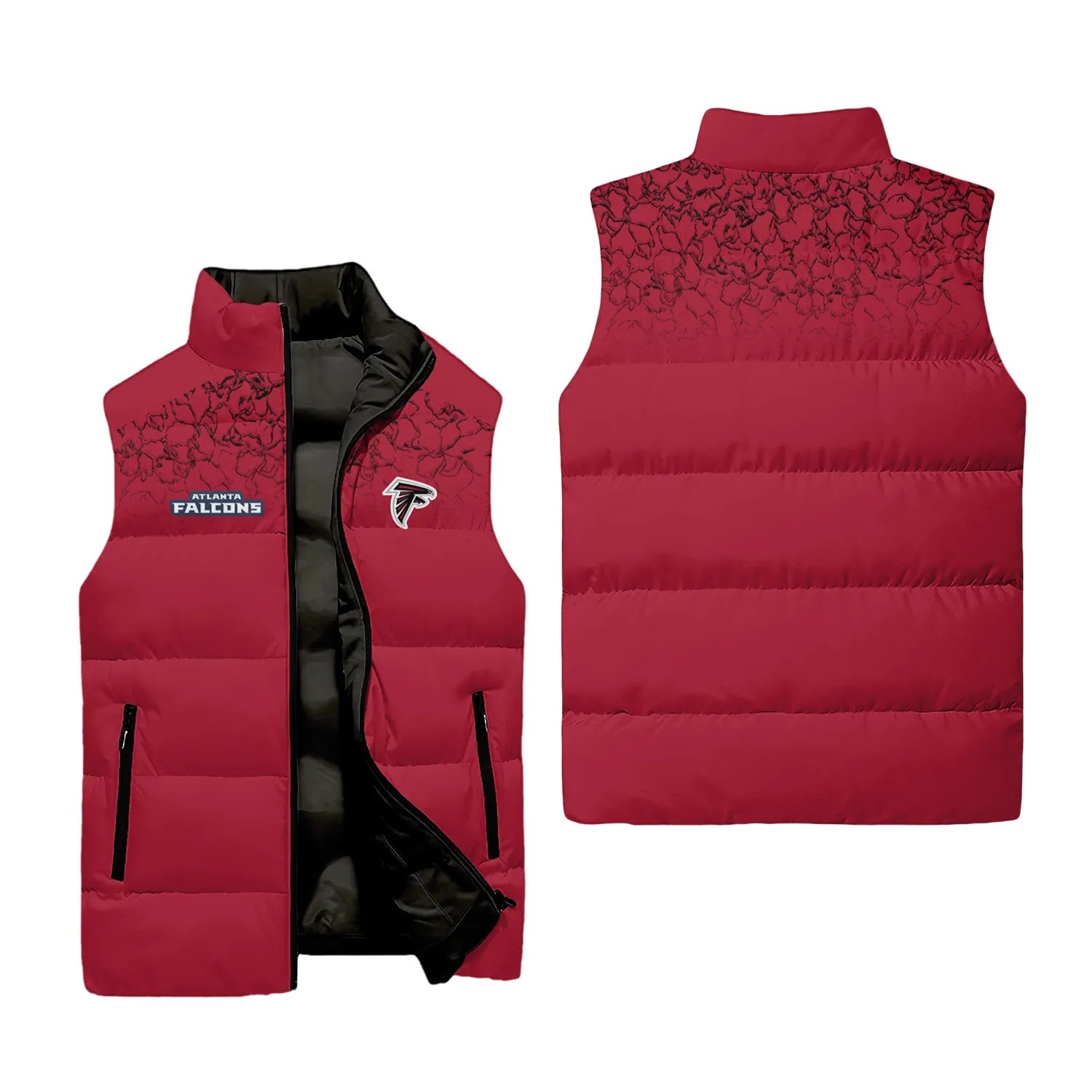 ATL Apparels SC108