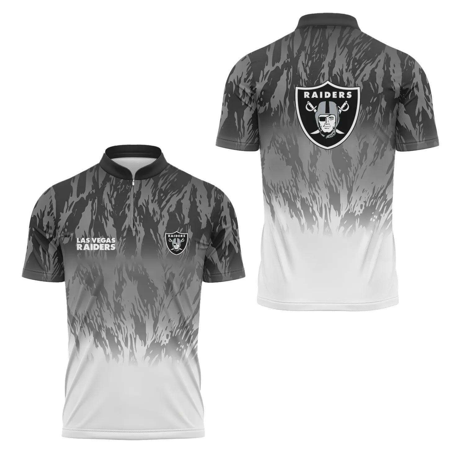 LV Apparels SC069