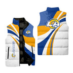 LAR Apparels SC154