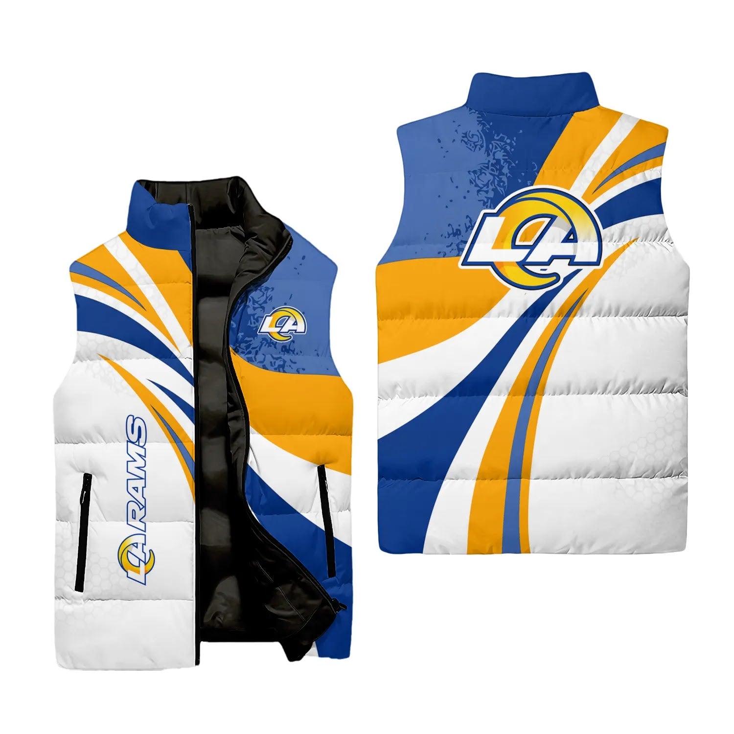 LAR Apparels SC154