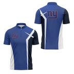 NYG Apparels SC155