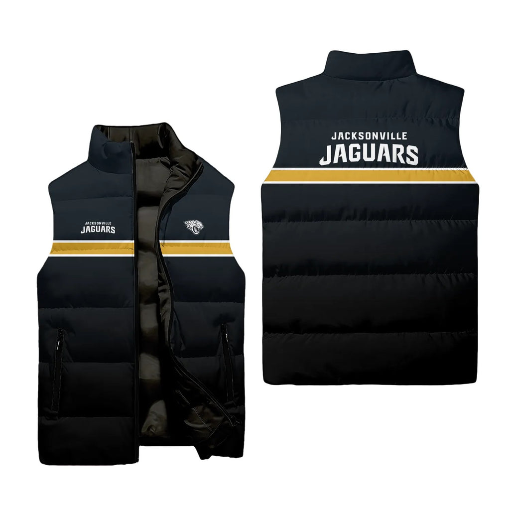 JAX Apparels SC050