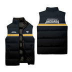 JAX Apparels SC050