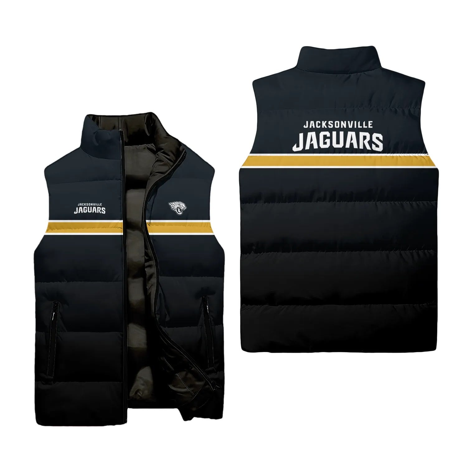 JAX Apparels SC050