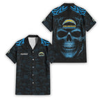LAC Apparels SC014